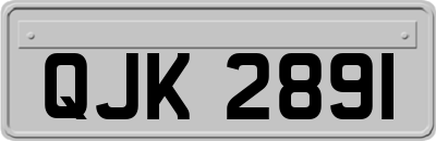 QJK2891