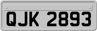 QJK2893