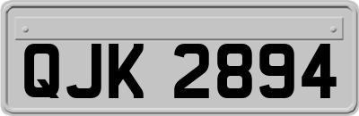 QJK2894
