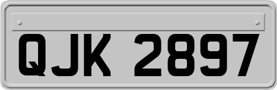QJK2897