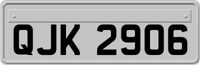 QJK2906