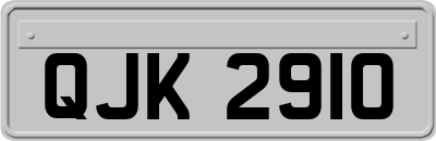 QJK2910