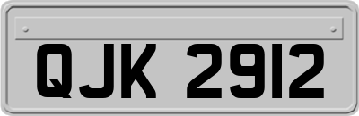 QJK2912