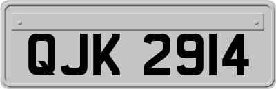 QJK2914