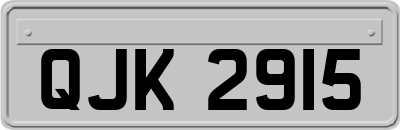 QJK2915