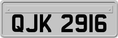 QJK2916