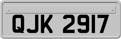 QJK2917