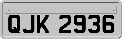 QJK2936