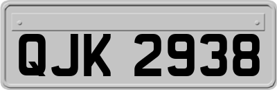 QJK2938