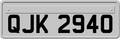 QJK2940
