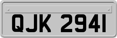 QJK2941