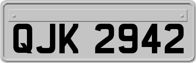 QJK2942