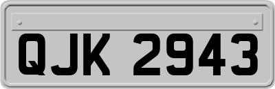 QJK2943
