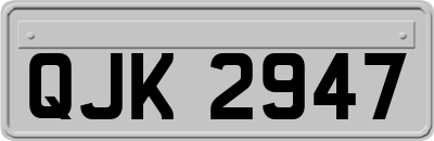 QJK2947