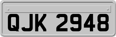 QJK2948