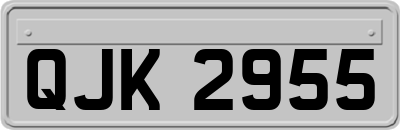 QJK2955
