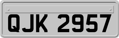 QJK2957