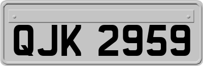 QJK2959
