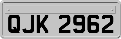 QJK2962
