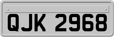 QJK2968