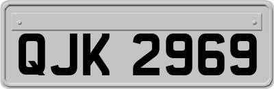 QJK2969