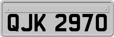 QJK2970
