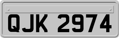QJK2974