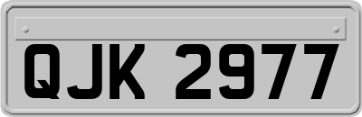 QJK2977
