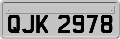 QJK2978