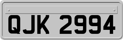 QJK2994