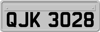 QJK3028