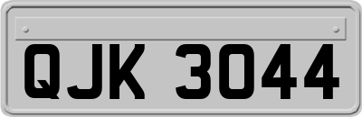 QJK3044