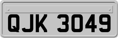 QJK3049