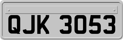 QJK3053