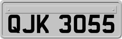 QJK3055