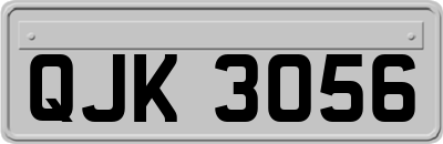 QJK3056
