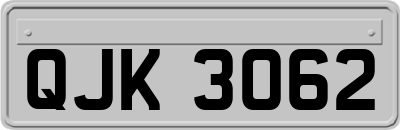 QJK3062
