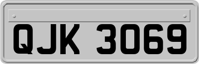 QJK3069