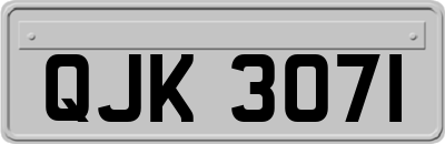 QJK3071
