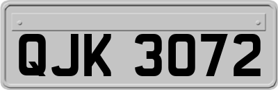 QJK3072