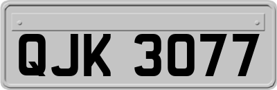 QJK3077