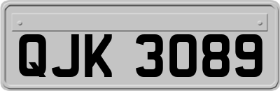 QJK3089