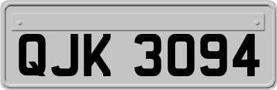 QJK3094