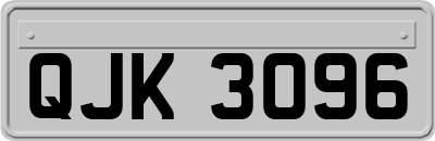QJK3096