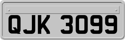 QJK3099