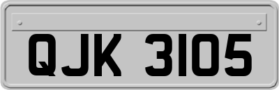 QJK3105