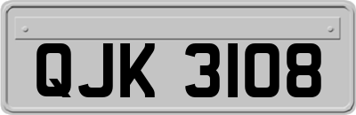 QJK3108