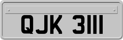 QJK3111