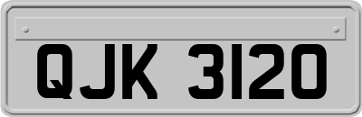 QJK3120