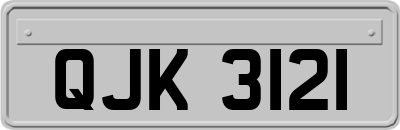 QJK3121